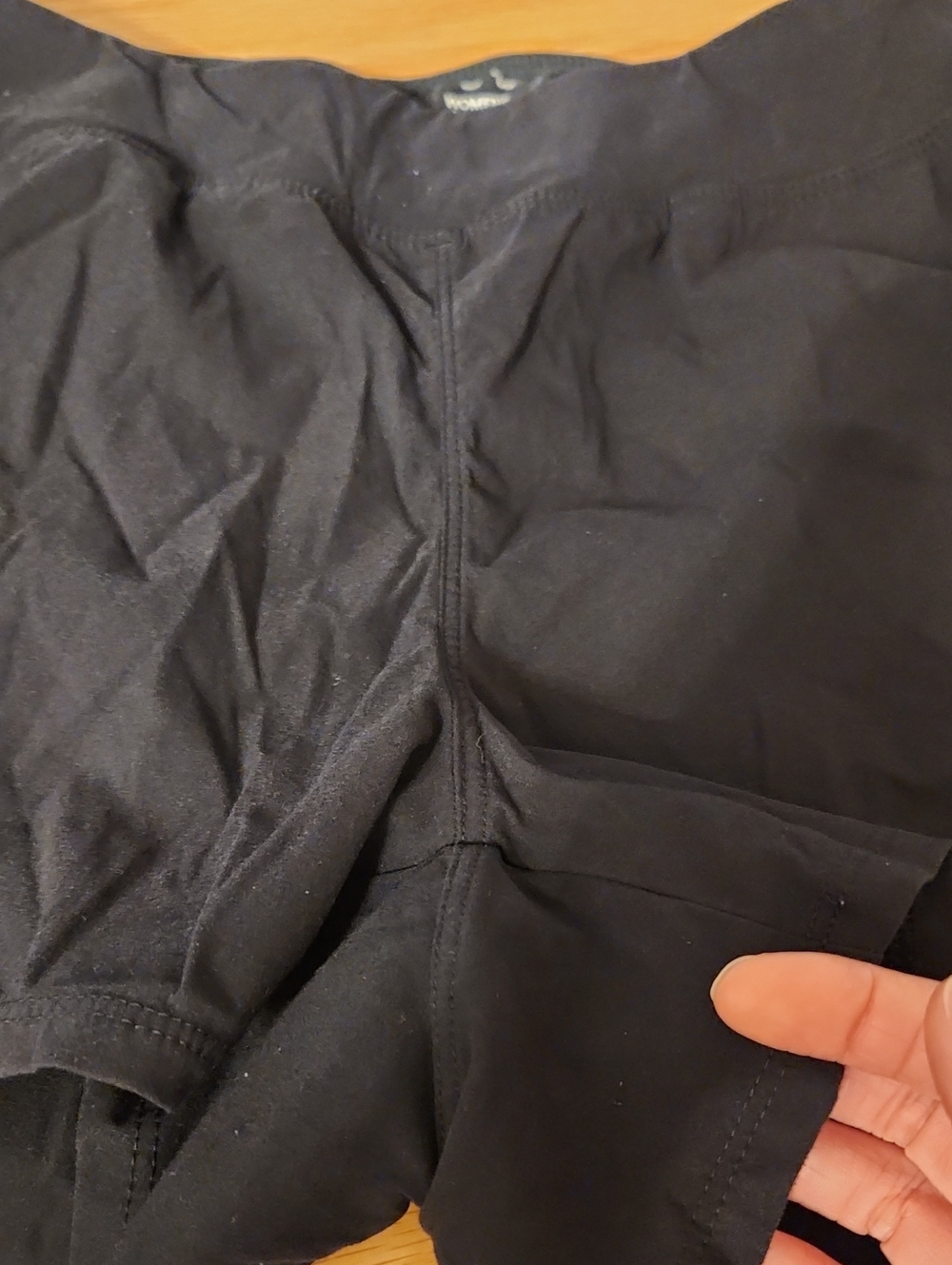 Shorts - Picture 6 of 11
